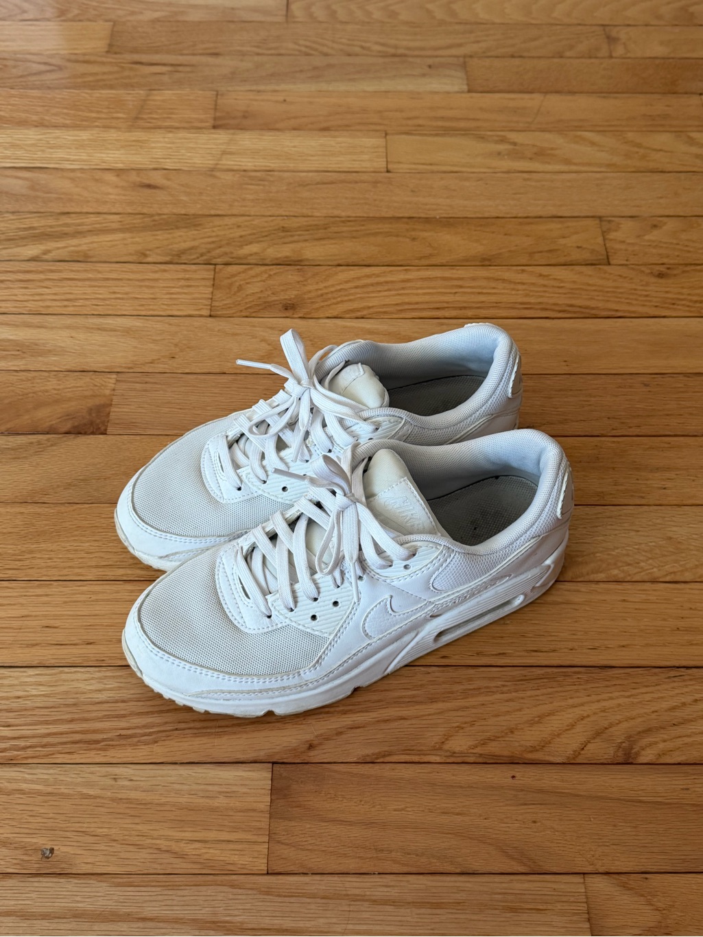 Nike Air Max 90